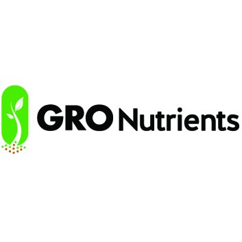 A Global-Leading Manufacturer Of All-Natural Organic Plant-Based Crop Feeds. We Produce The Perfect Nutrients And Gro Solutions To Help You Grow Healthy Plants.
