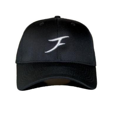 GO CHECKOUT TITANIUMFITCO USE PROMO CODE: MATTD10 for 10% off