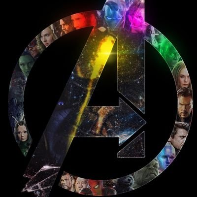 aaron_smit's profile picture. Just a guy, with a wife, and some kids.