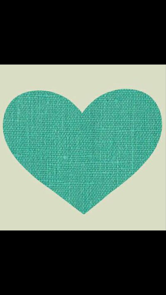 sashahelal's profile picture. 