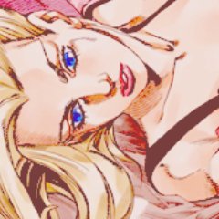 Inthskies's profile picture. Lucy Steel rp, run by @prayerstole & #jjbarp #MVRP