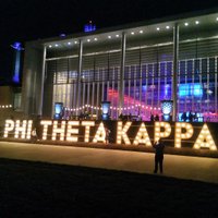 Xi Zeta PTK (@xizeta_ptk) 's Twitter Profile