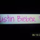 Emma Kay Carroll - @emmakaycarroll - Twitter