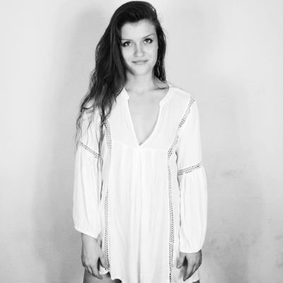 jessthaiyoga's profile picture. Thai Bodywork Massage Practitioner.
Mindfulness Coach & Teacher.
Yoga and Acroyoga enthusiast.
Living life to the fullest 🕉🌎
IG @jessthaiyoga