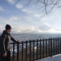 Chingping LAM (@chingpinglam) 's Twitter Profile