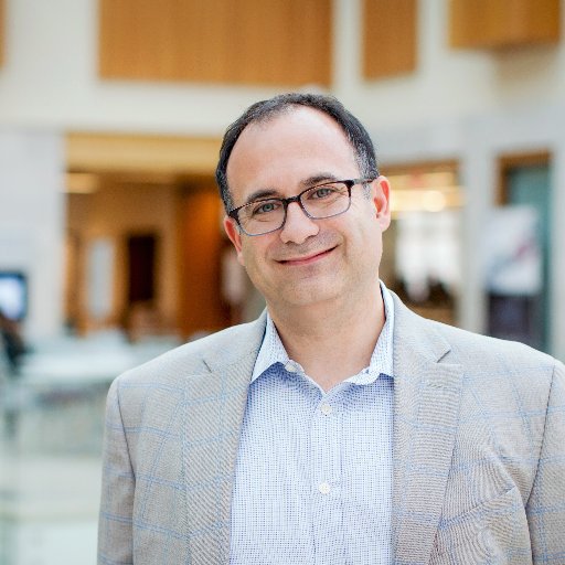 engineer, technology consultant, partner @centric, and agile coach with a passion for business enablement through process and technology .