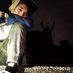 Keisuke (@1225disney) Twitter profile photo Keisuke (@1225disney) Twitter profile photo