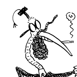 Str8dope_com's profile picture. 