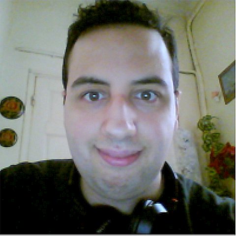 Adel_Ryad's profile picture. It's our mission to entertain you through the hottest in trance, progressive and wicked, playful tracks that’ll go far beyond your expectations and imagination.