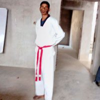 Neeraj Sharma teakwood (@neerajs17959923) 's Twitter Profile