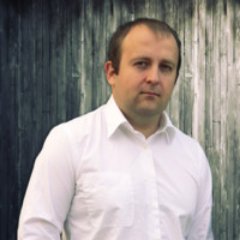 osmirnov's profile picture. So focused on catching the sun at night