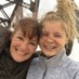 Allie Ostrander (@allie_ostrander) Twitter profile photo Allie Ostrander (@allie_ostrander) Twitter profile photo