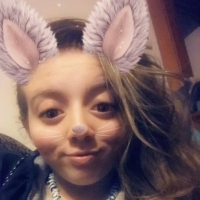 vanillasugarbby's profile picture. New Look, Same Me 🙂