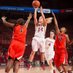 Erin Portmann (@coachportmann14) Twitter profile photo Erin Portmann (@coachportmann14) Twitter profile photo