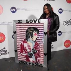 Pangies23's profile picture. 