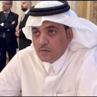 ماجد البسّام (@majedalbassam) Twitter profile photo