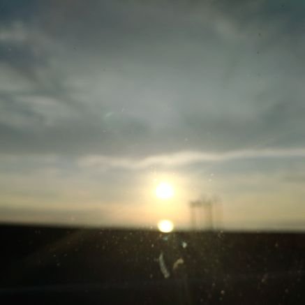 SobaBudou's profile picture. あかんわ