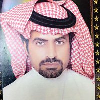 ﮼الشاعر:سعيد،علي،ابن جرمان (@sh3r_8o8) Twitter profile photo