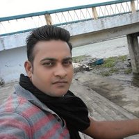 गुरमेज सिहँ बी जे पी औ बी सी मोर्चा नानाकमता (@singhkassi) 's Twitter Profile