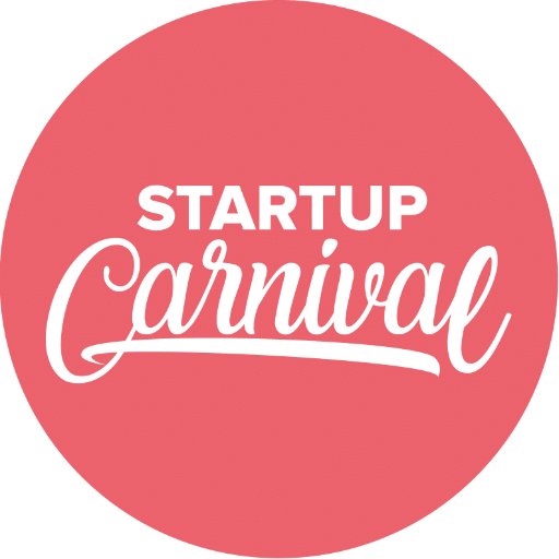Startup kurucuları ile girişim dünyasına ilgi duyan gençler 20 Temmuz'da Startup Carnival’da buluşuyor! Ücretsiz kayıt için 👉🏻 https://t.co/YCFIfgLVCr