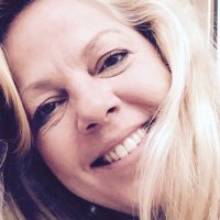 cathy hilton (@chilton50) 's Twitter Profile
