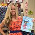 Stevie Margreiter (@ms_margreiter) Twitter profile photo Stevie Margreiter (@ms_margreiter) Twitter profile photo