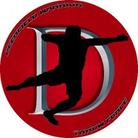 DeerfieldWarriorThrowForce (@throwright) 's Twitter Profile