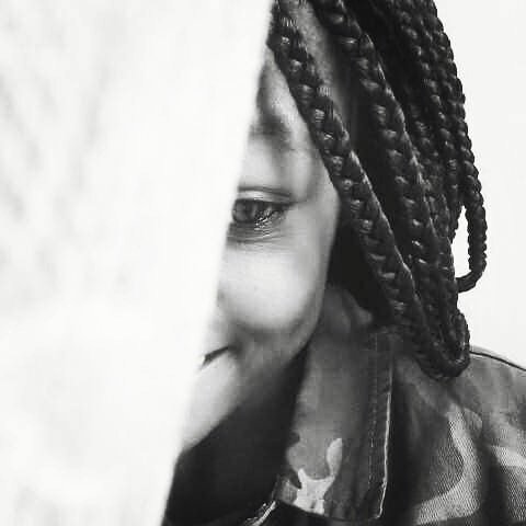 opie_ops's profile picture. It's too easy😃😄😝😋😙