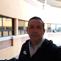 Gescobar (@rapisuper) 's Twitter Profile