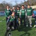 Duxbury Unified (@duxunified) Twitter profile photo Duxbury Unified (@duxunified) Twitter profile photo