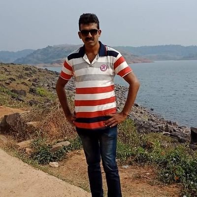 raheesh_p's profile picture. Indian Athletes Sports
