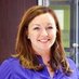 Brooke Cherven PhD, MPH, RN (@brookecherven) Twitter profile photo Brooke Cherven PhD, MPH, RN (@brookecherven) Twitter profile photo