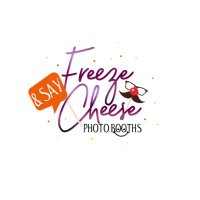 Freeze & Say Cheese(@SayCheeseTexas) 's Twitter Profile Photo