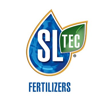 SLTEC Fertilizers is a company that specialises in the formulation and distribution of fluid fertilizer blends.