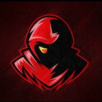fortnite|big TSM fan| Living in Canada! Currently doing Twitch.