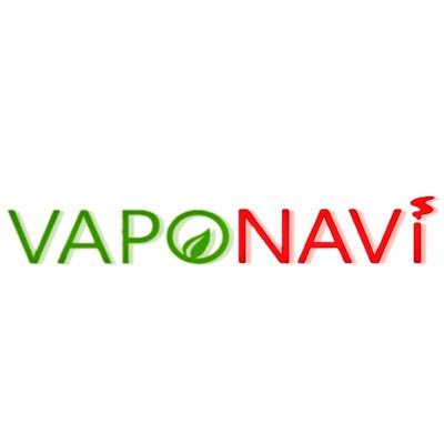 加熱式たばこ/ヴェポライザー専門店VAPONAVIです。ヴェポライザーを使えば喫煙コストが約5分の1。LINEのお友達追加で500円引きクーポン配布中！ここから友達追加→ https://t.co/5NFEJ6SBFx