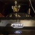 PRW Chassis (@prwchassis) Twitter profile photo PRW Chassis (@prwchassis) Twitter profile photo