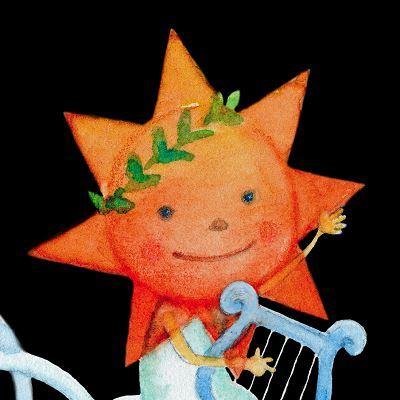 文化パルク城陽プラネタリウムさんのプロフィール画像
