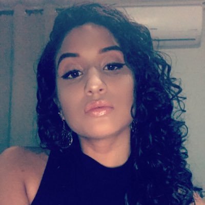 juegavivo_'s profile picture. ODU | ig&sc: ashleypadin_