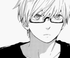 THUNDER83206747's profile picture. Oi gente eu sou o Thunder sou otaku//amo animes//psicopata//e amo coisas kawaiis

minha bff: @gabriellybunny

minha amiga: @Pandinhaotaka