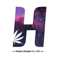 Heads Lifestyle(@HeadsLifestyle) 's Twitter Profile Photo