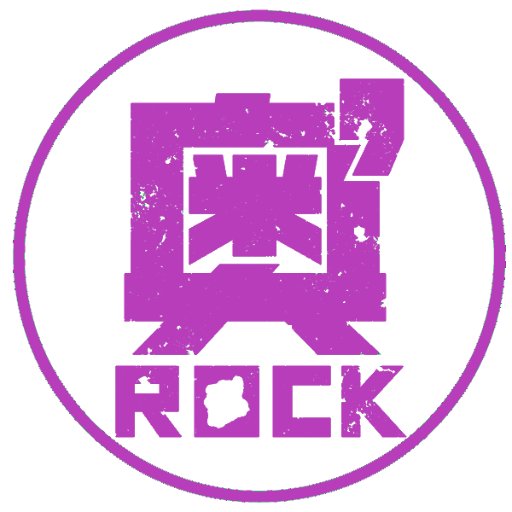 －日本の原風景でROCKを－日本一秘境なロックフェス「奥会津ロックフェスティバル2019」8/24開催決定！ 詳細などは随時追加します！