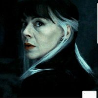 《 N̶a̶r̶c̶i̶s̶s̶a̶ M̶a̶l̶f̶o̶y̶ 》 (@grathithsblings) 's Twitter Profile