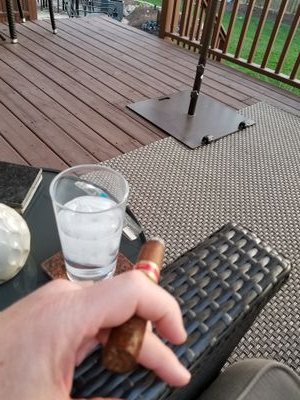 BrianWi29232171's profile picture. 