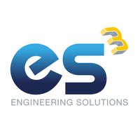 ES3 Ltd(@es3nz) 's Twitter Profile Photo