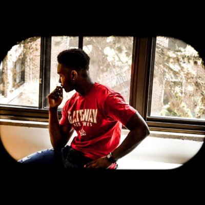 *New* follow for follow back