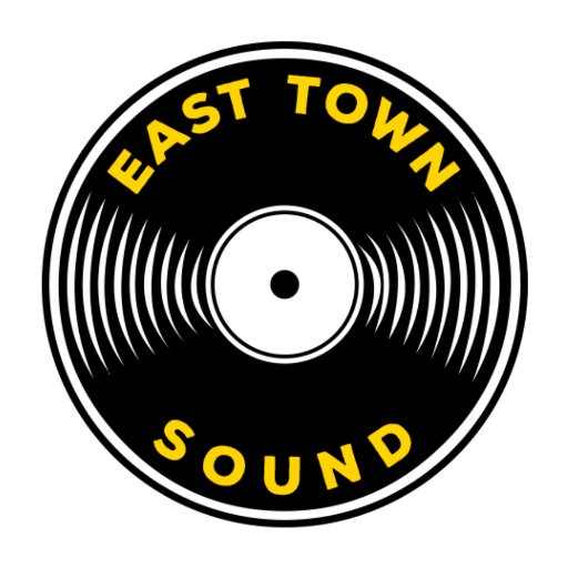 #Mixing / #MusicProduction / #Mastering | Contact info@easttownsound.com for more info!