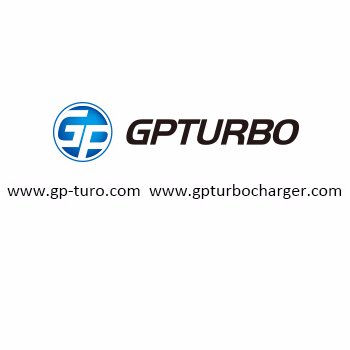 GP Turbo Profile