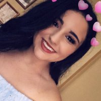 Jordan 👑 (@jordan70526919) 's Twitter Profile