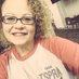Kim Cathey (@kimcathey14) Twitter profile photo Kim Cathey (@kimcathey14) Twitter profile photo